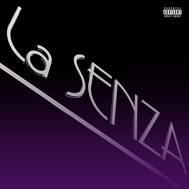 La Senza