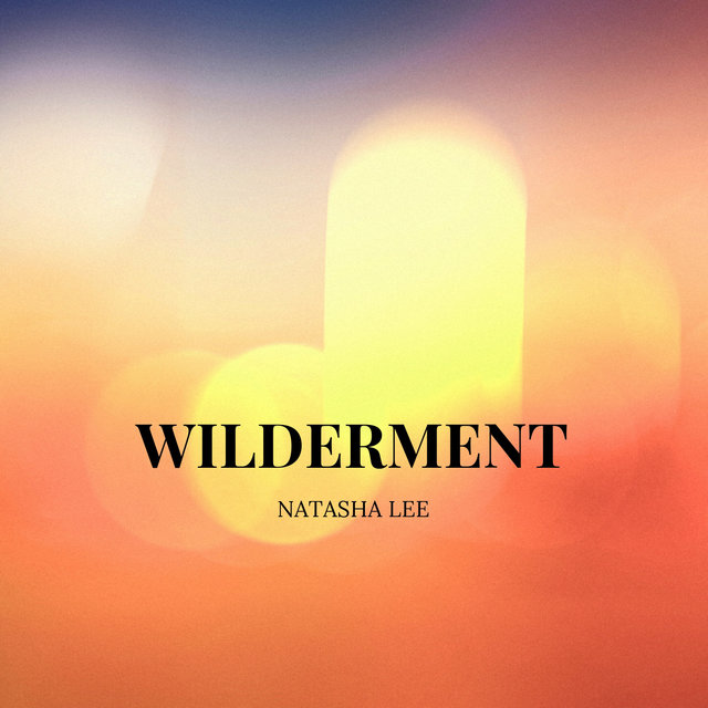 Wilderment