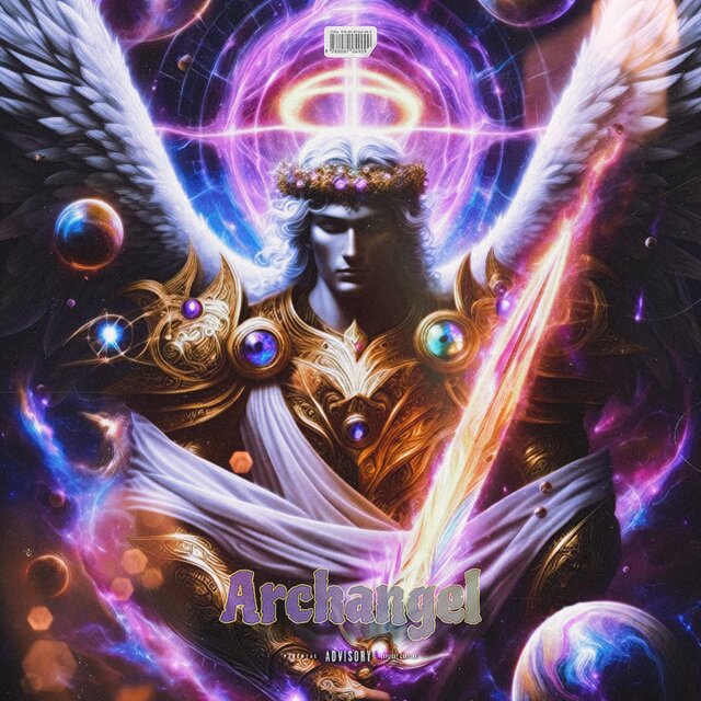 Archangel