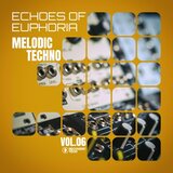 Myth (Original Mix)