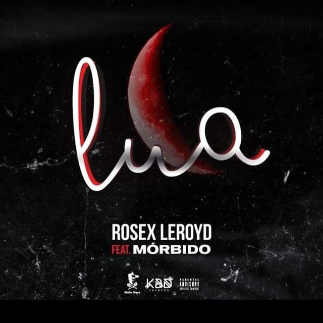 Lua