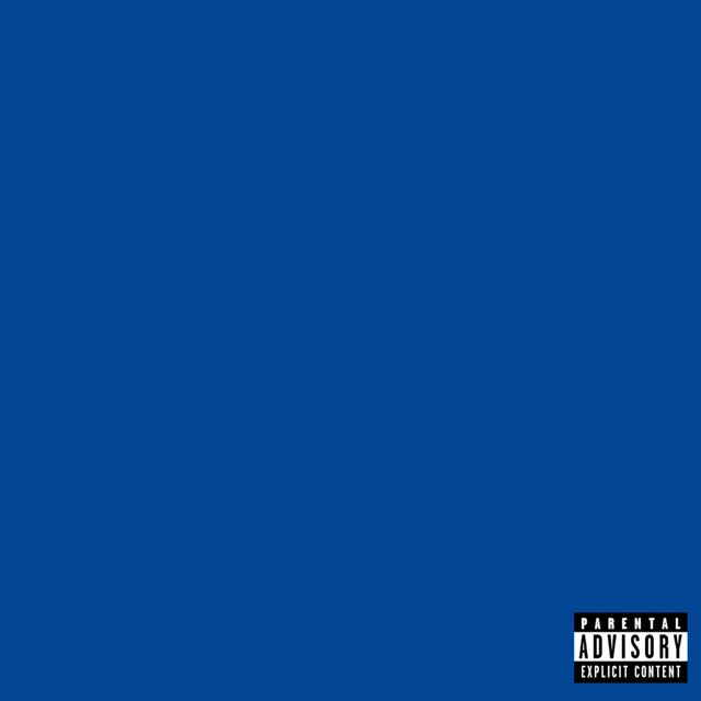 cold (feat. Ty SENNA)