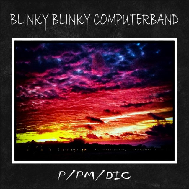 P / P M / D I C