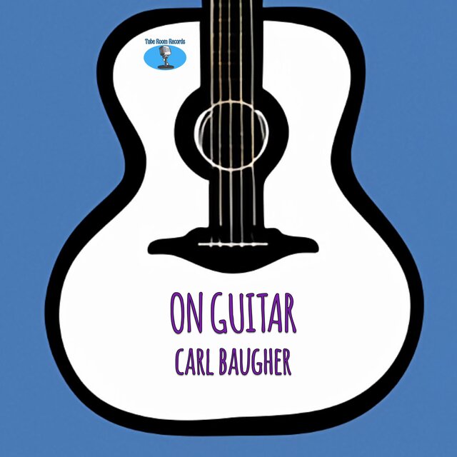 On Guitar