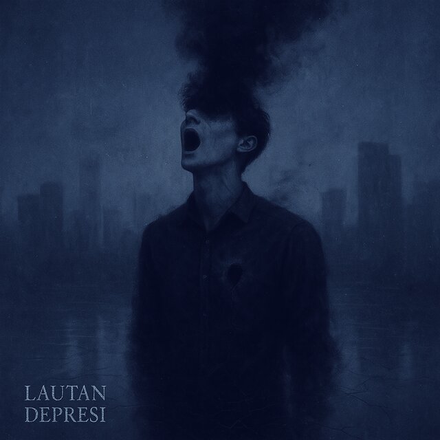 Lautan Depresi