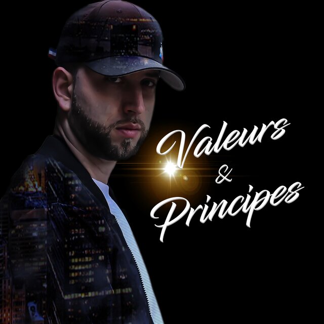 Valeurs et Principes