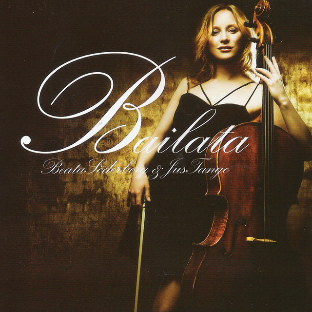 Bailata