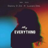 Everything