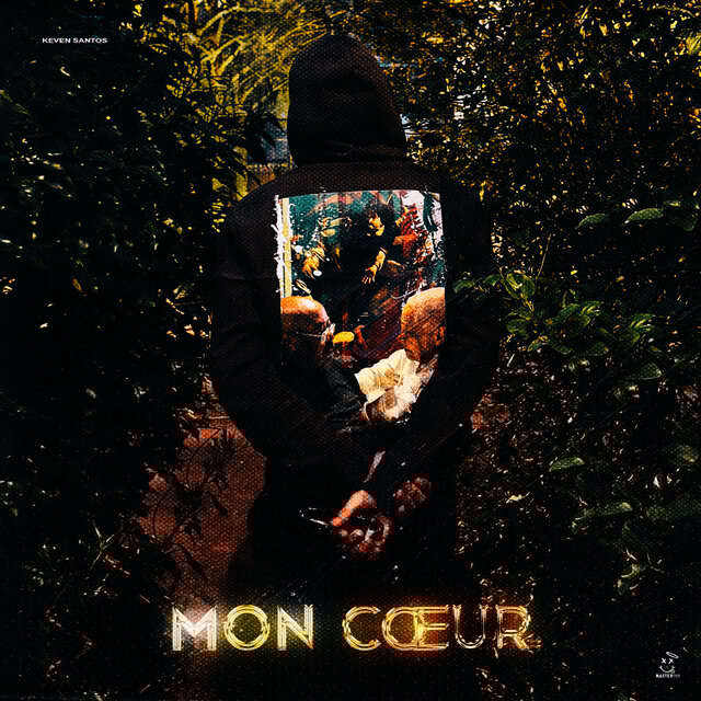 Mon Cœur