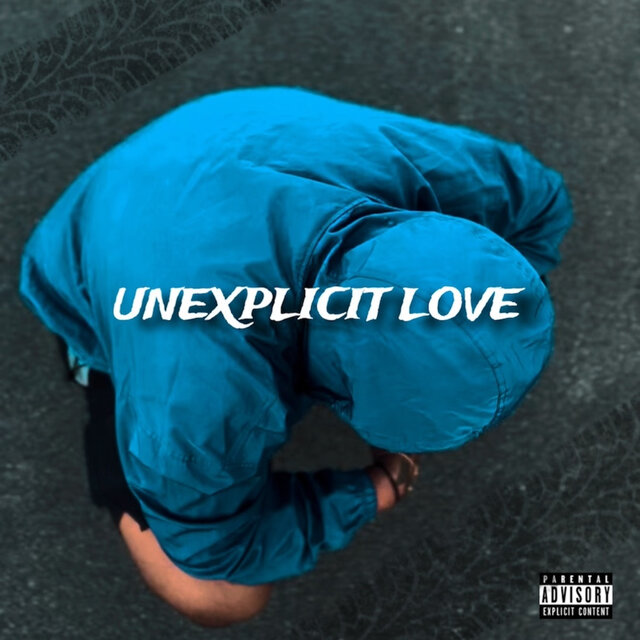 Unexplicit Love