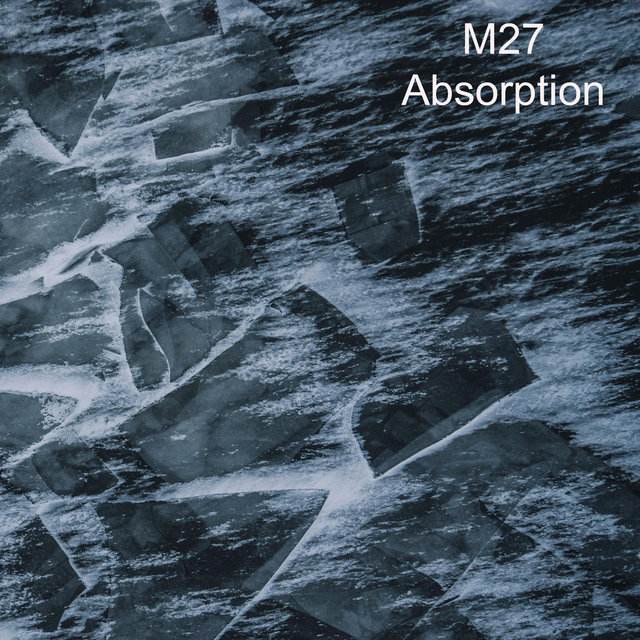 Absorption