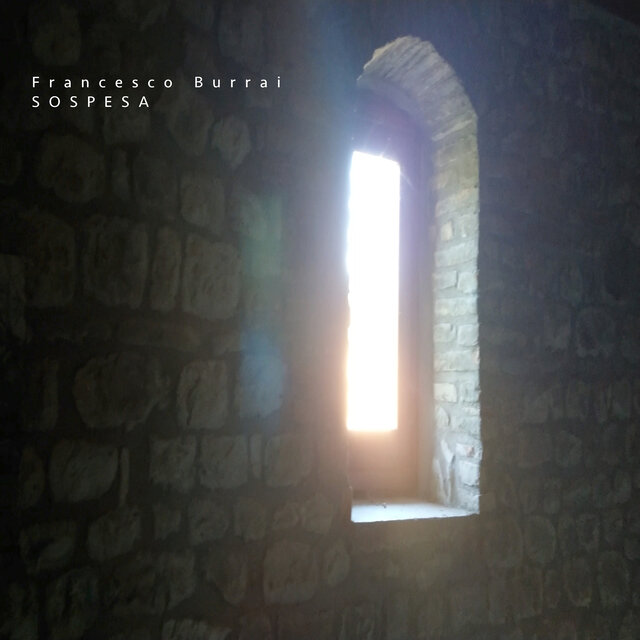 Sospesa