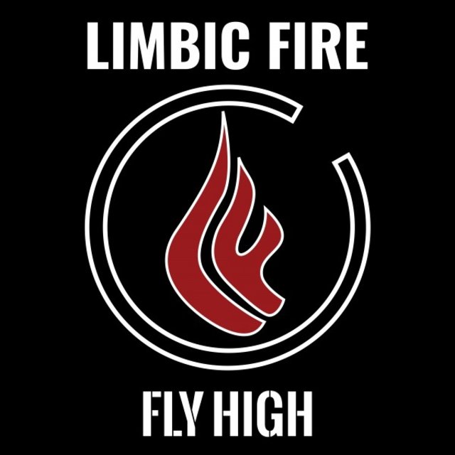 Fly High