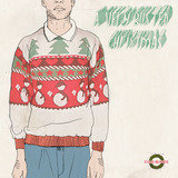 Have Yourself A Merry Little Christmas