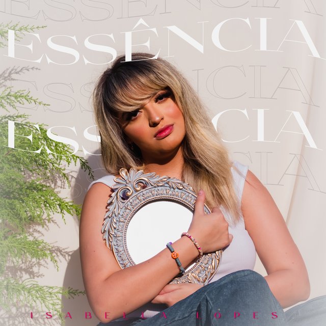 Essência