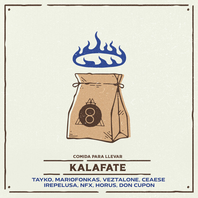 Kalafate