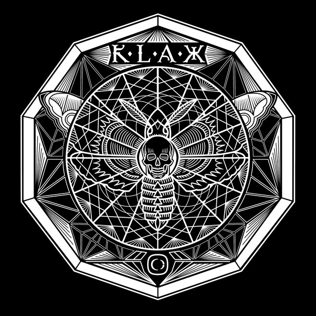 Rekanize EP