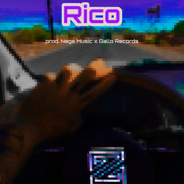 Rico