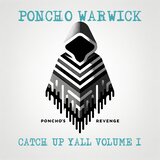 Misery Pie (Poncho Warwick Mix (2025 Remaster))