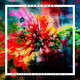 Cover art for album Whatever Comes After It by Heartwork