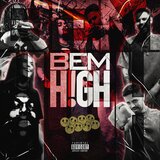 BEM H!GH