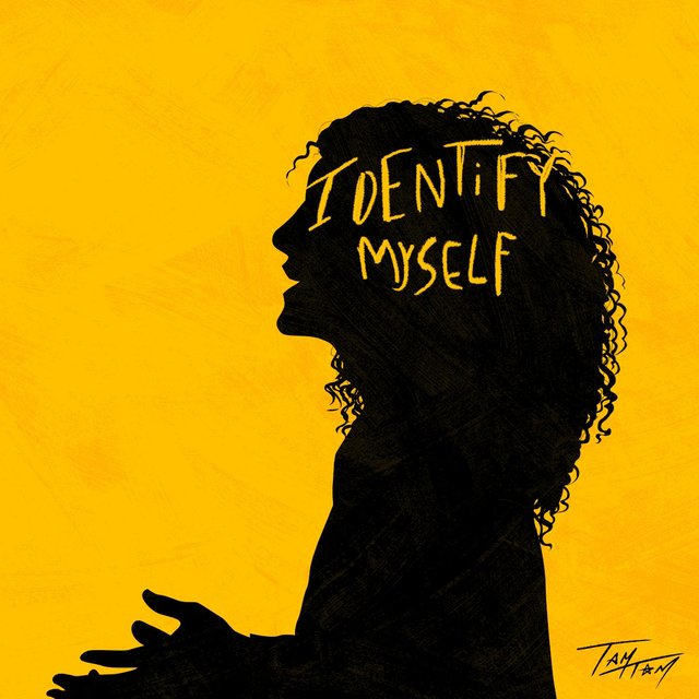 Identify Myself