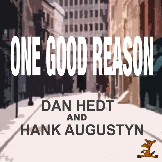 One Good Reason