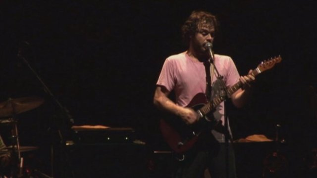 Deixa O Verão (Video)