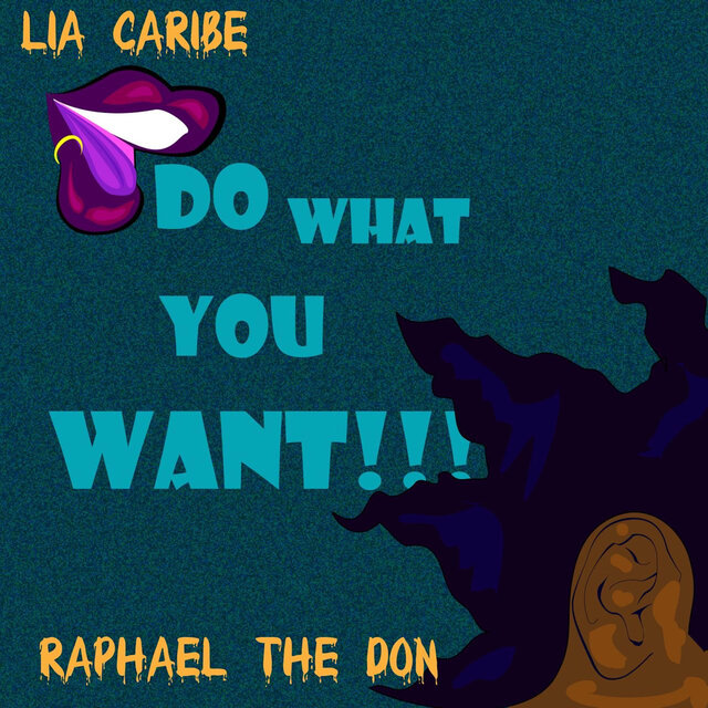 Do What You Want