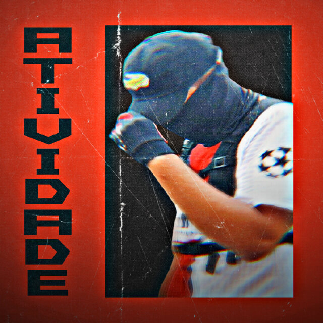 Atividade