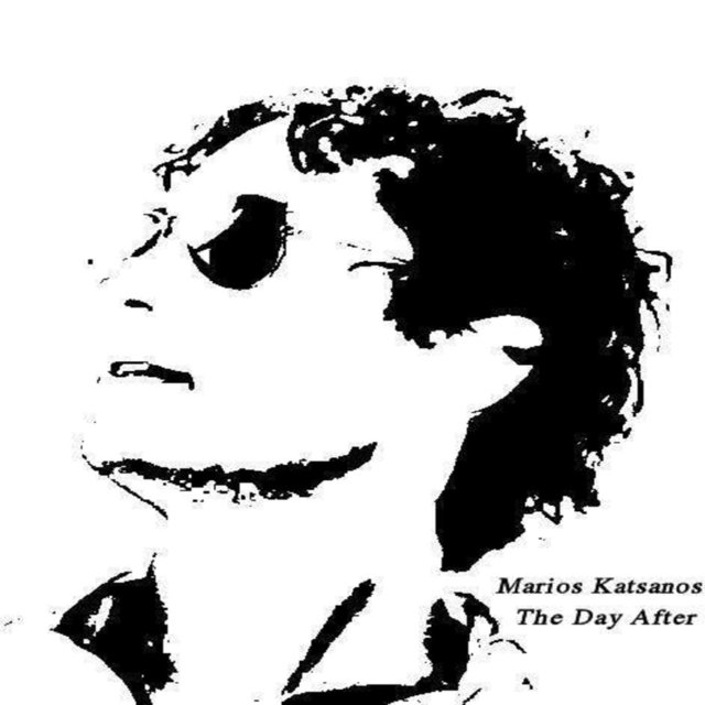 The Day After