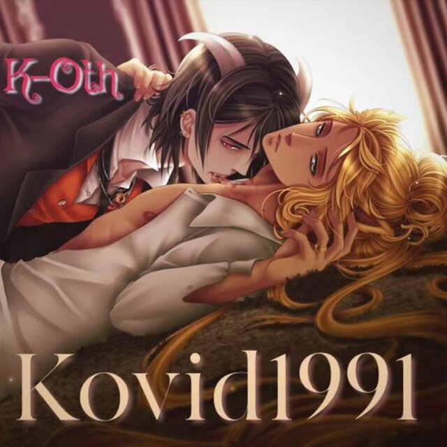 Kovid1991