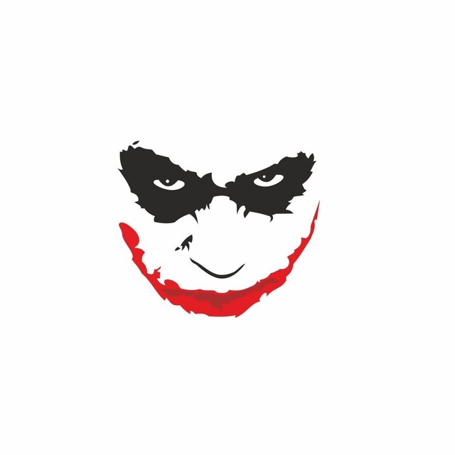 Villain/Enemy