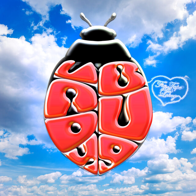 Ladybug