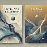 Eternal Symphony