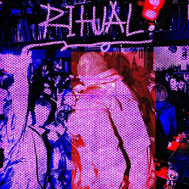 Ritual