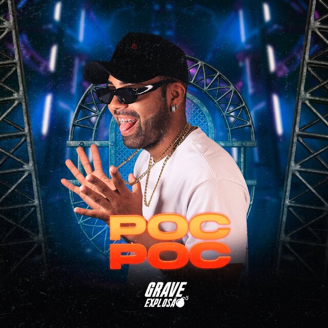 Poc Poc
