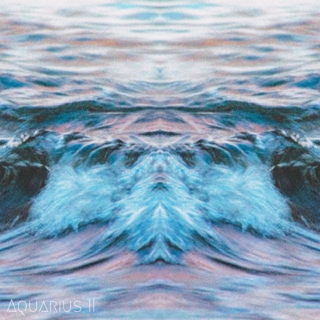 Aquarius II