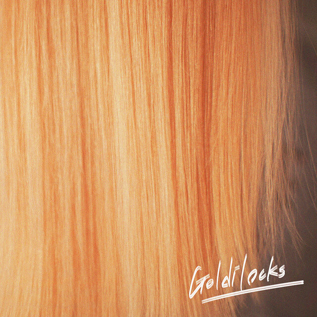 Goldilocks (Pt.1) : Relaxin