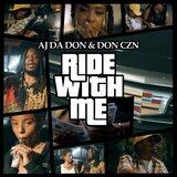 Ride With Me