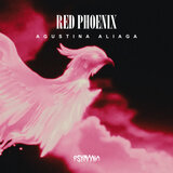 Freedom (Original Mix)