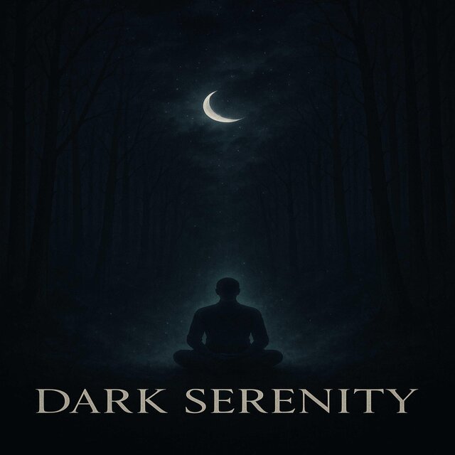 Dark Serenity (Instrument)