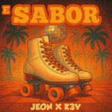 E Sabor