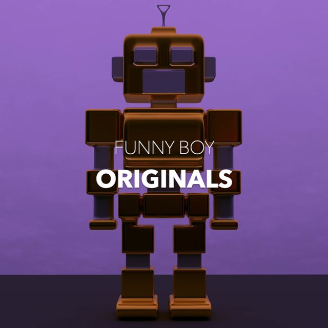 Originals