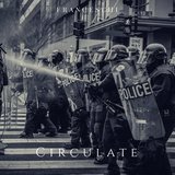 Circulate