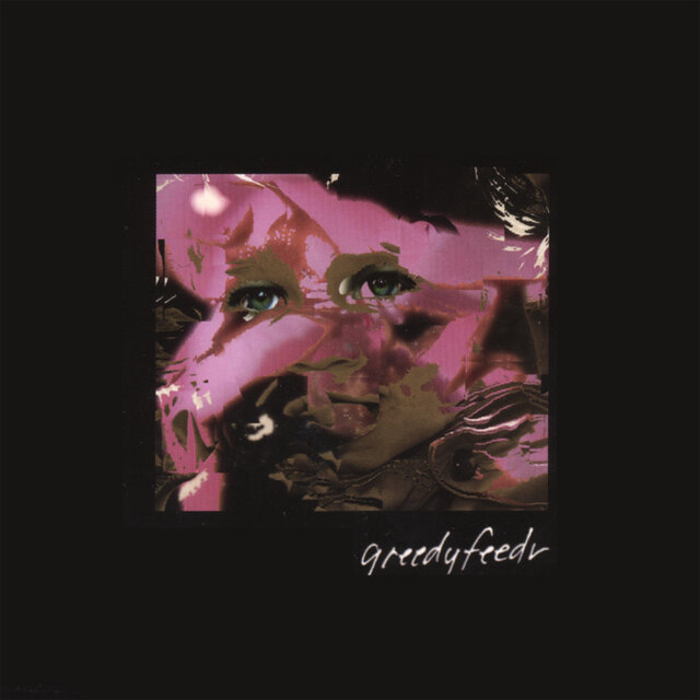 Greedyfeedr