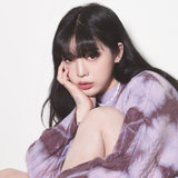 I Love My Day Enough (Instrumental)