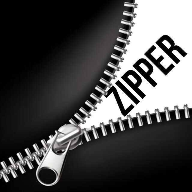 Zipper