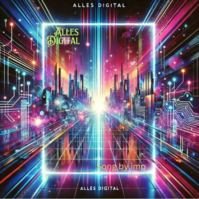 Alles Digital