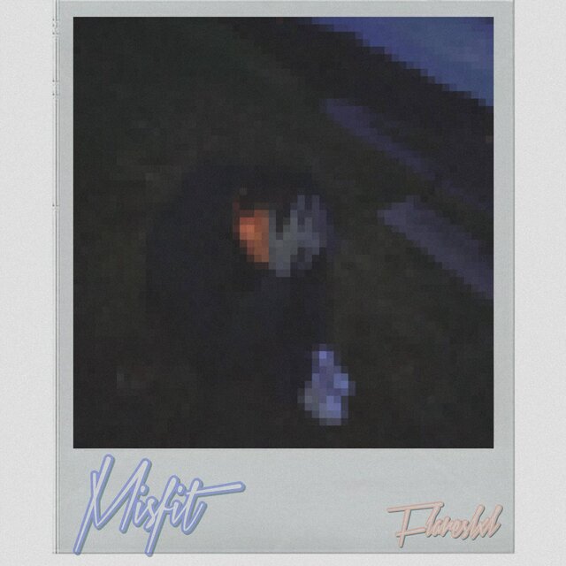 MISFIT EP
